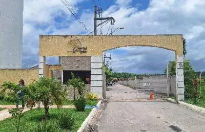 Oportunidade única em itaborai - rj | tipo: casa | negociação: licitação aberta  | situação: imóvel