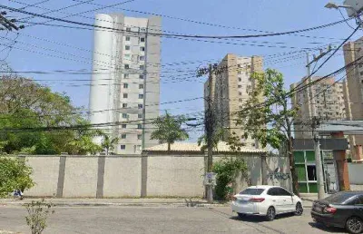 Oportunidade única em nova iguacu - rj | tipo: apartamento | negociação: licitação aberta  | situação: imóvel