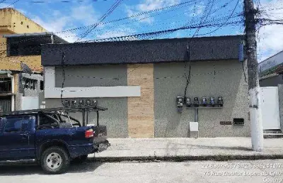 Oportunidade única em sao goncalo - rj | tipo: casa | negociação: licitação aberta  | situação: imóvel