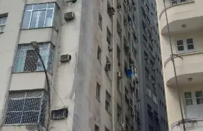 Oportunidade única em rio de janeiro - rj | tipo: apartamento | negociação: licitação aberta  | situação: imóvel