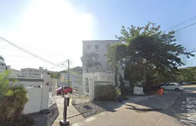 Oportunidade única em rio de janeiro - rj | tipo: apartamento | negociação: licitação aberta  | situação: imóvel