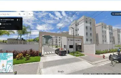 Oportunidade única em rio de janeiro - rj | tipo: apartamento | negociação: licitação aberta  | situação: imóvel