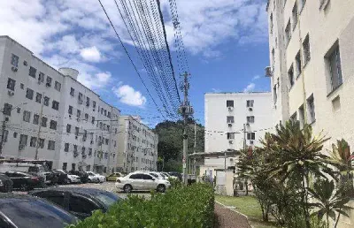 Oportunidade única em rio de janeiro - rj | tipo: apartamento | negociação: licitação aberta  | situação: imóvel