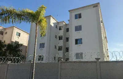 Oportunidade única em rio de janeiro - rj | tipo: apartamento | negociação: licitação aberta  | situação: imóvel