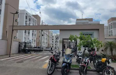 Oportunidade única em rio de janeiro - rj | tipo: apartamento | negociação: licitação aberta  | situação: imóvel