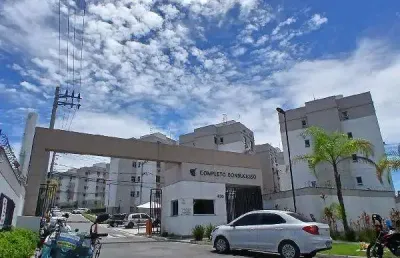 Oportunidade única em rio de janeiro - rj | tipo: apartamento | negociação: licitação aberta  | situação: imóvel