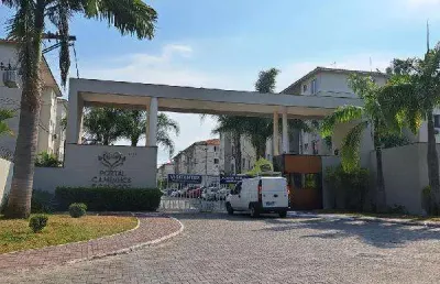 Oportunidade única em itaborai - rj | tipo: apartamento | negociação: licitação aberta  | situação: imóvel
