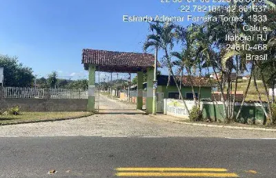 Oportunidade única em itaborai - rj | tipo: casa | negociação: licitação aberta  | situação: imóvel