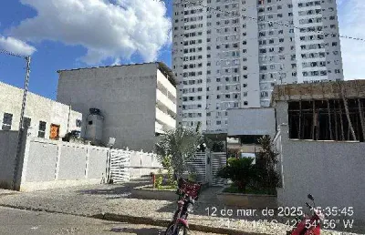 Oportunidade única em uba - mg | tipo: apartamento | negociação: licitação aberta  | situação: imóvel