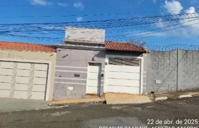Oportunidade única em passos - mg | tipo: casa | negociação: licitação aberta  | situação: imóvel