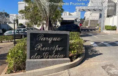 Oportunidade única em presidente prudente - sp | tipo: apartamento | negociação: licitação aberta  | situação: imóvel