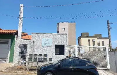 Oportunidade única em mogi das cruzes - sp | tipo: apartamento | negociação: licitação aberta  | situação: imóvel