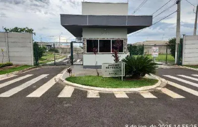 Oportunidade única em franca - sp | tipo: casa | negociação: licitação aberta  | situação: imóvel