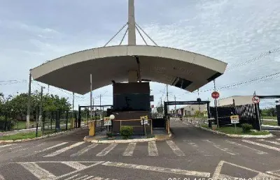 Oportunidade única em ourinhos - sp | tipo: casa | negociação: licitação aberta  | situação: imóvel