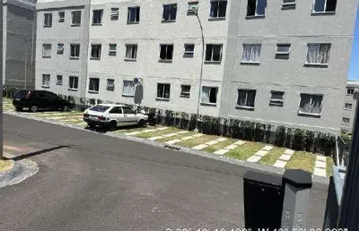 Oportunidade única em marilia - sp | tipo: apartamento | negociação: licitação aberta  | situação: imóvel