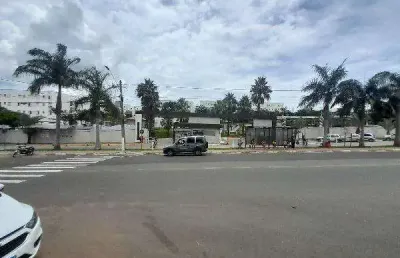 Oportunidade única em americana - sp | tipo: apartamento | negociação: licitação aberta  | situação: imóvel