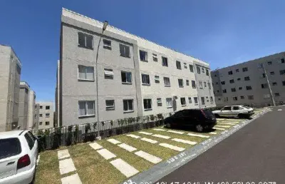 Oportunidade única em marilia - sp | tipo: apartamento | negociação: licitação aberta  | situação: imóvel