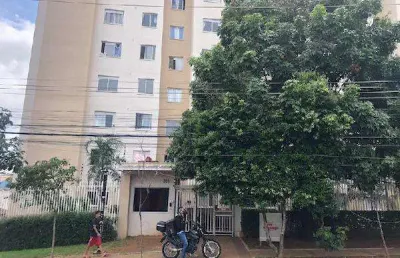 Oportunidade única em sao paulo - sp | tipo: apartamento | negociação: licitação aberta  | situação: imóvel