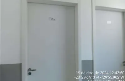 Oportunidade única em sorocaba - sp | tipo: apartamento | negociação: licitação aberta  | situação: imóvel