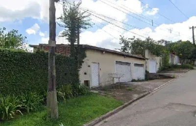 Oportunidade única em cotia - sp | tipo: casa | negociação: licitação aberta  | situação: imóvel