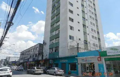 Oportunidade única em suzano - sp | tipo: apartamento | negociação: licitação aberta  | situação: imóvel