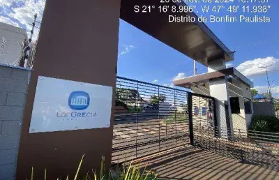 Oportunidade única em ribeirao preto - sp | tipo: apartamento | negociação: licitação aberta  | situação: imóvel