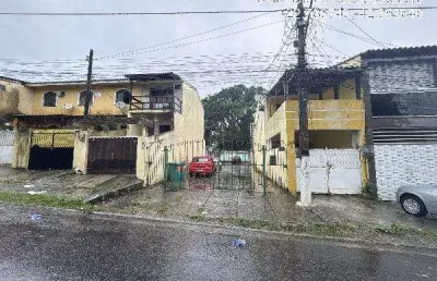 Oportunidade única em itaborai - rj | tipo: casa | negociação: licitação aberta  | situação: imóvel