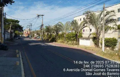Oportunidade única em macae - rj | tipo: apartamento | negociação: licitação aberta  | situação: imóvel