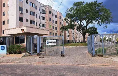 Oportunidade única em rio de janeiro - rj | tipo: apartamento | negociação: licitação aberta  | situação: imóvel