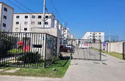 Oportunidade única em rio de janeiro - rj | tipo: apartamento | negociação: licitação aberta  | situação: imóvel