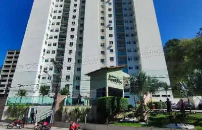 Oportunidade única em sao goncalo - rj | tipo: apartamento | negociação: licitação aberta  | situação: imóvel