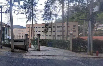 Oportunidade única em teresopolis - rj | tipo: apartamento | negociação: licitação aberta  | situação: imóvel