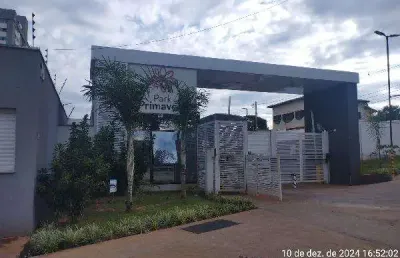 Oportunidade única em uberaba - mg | tipo: apartamento | negociação: licitação aberta  | situação: imóvel