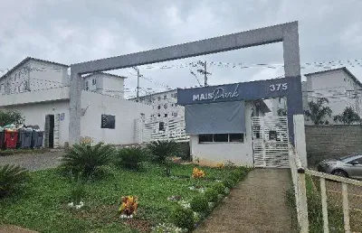 Oportunidade única em contagem - mg | tipo: apartamento | negociação: licitação aberta  | situação: imóvel