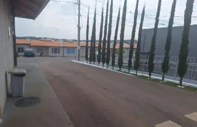 Oportunidade única em sao joaquim de bicas - mg | tipo: casa | negociação: licitação aberta  | situação: imóvel