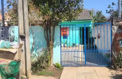 Oportunidade única em luziania - go | tipo: casa | negociação: licitação aberta  | situação: imóvel
