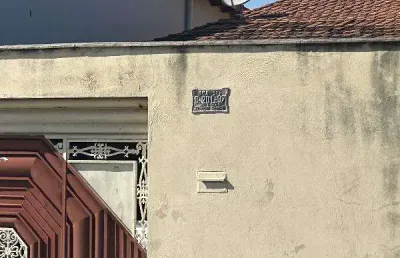 Oportunidade única em aparecida de goiania - go | tipo: casa | negociação: licitação aberta  | situação: imóvel