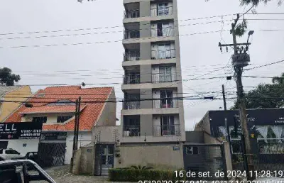Oportunidade única em curitiba - pr | tipo: apartamento | negociação: licitação aberta  | situação: imóvel