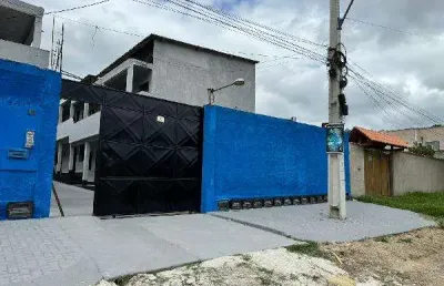 Oportunidade única em sao goncalo - rj | tipo: casa | negociação: licitação aberta  | situação: imóvel