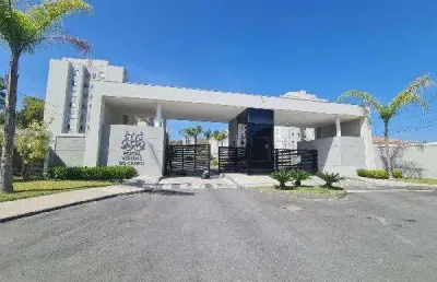 Oportunidade única em itaborai - rj | tipo: apartamento | negociação: licitação aberta  | situação: imóvel