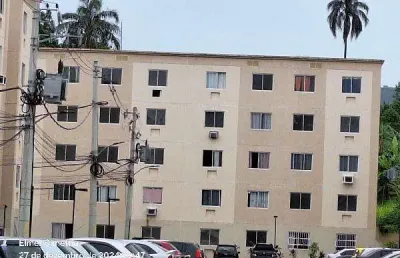 Oportunidade única em rio de janeiro - rj | tipo: apartamento | negociação: licitação aberta  | situação: imóvel