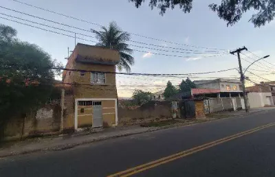 Oportunidade única em rio de janeiro - rj | tipo: prédio | negociação: licitação aberta  | situação: imóvel