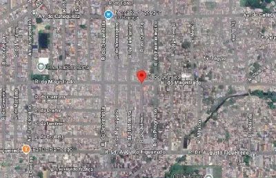 Oportunidade única em rio de janeiro - rj | tipo: casa | negociação: licitação aberta  | situação: imóvel