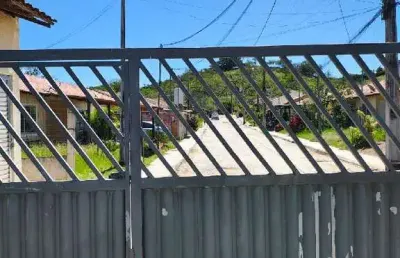 Oportunidade única em itaborai - rj | tipo: casa | negociação: licitação aberta  | situação: imóvel