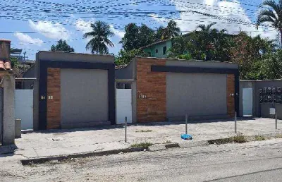 Oportunidade única em sao goncalo - rj | tipo: casa | negociação: licitação aberta  | situação: imóvel