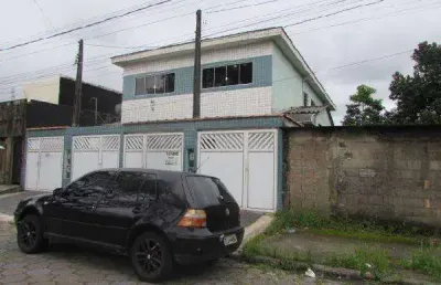Oportunidade única em sao vicente - sp | tipo: prédio | negociação: licitação aberta  | situação: imóvel