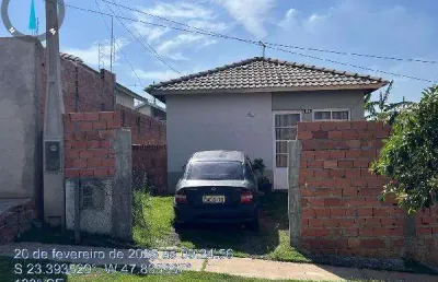 Oportunidade única em tatui - sp | tipo: prédio | negociação: licitação aberta  | situação: imóvel