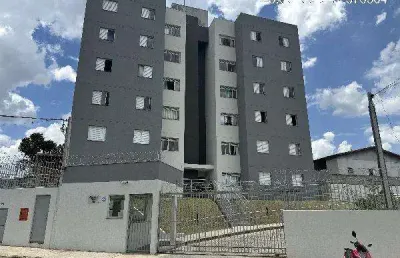 Oportunidade única em salto de pirapora - sp | tipo: apartamento | negociação: leilão  | situação: imóvel