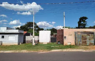 Oportunidade única em bauru - sp | tipo: casa | negociação: licitação aberta  | situação: imóvel
