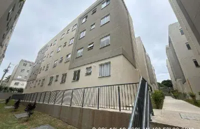 Oportunidade única em marilia - sp | tipo: apartamento | negociação: licitação aberta  | situação: imóvel